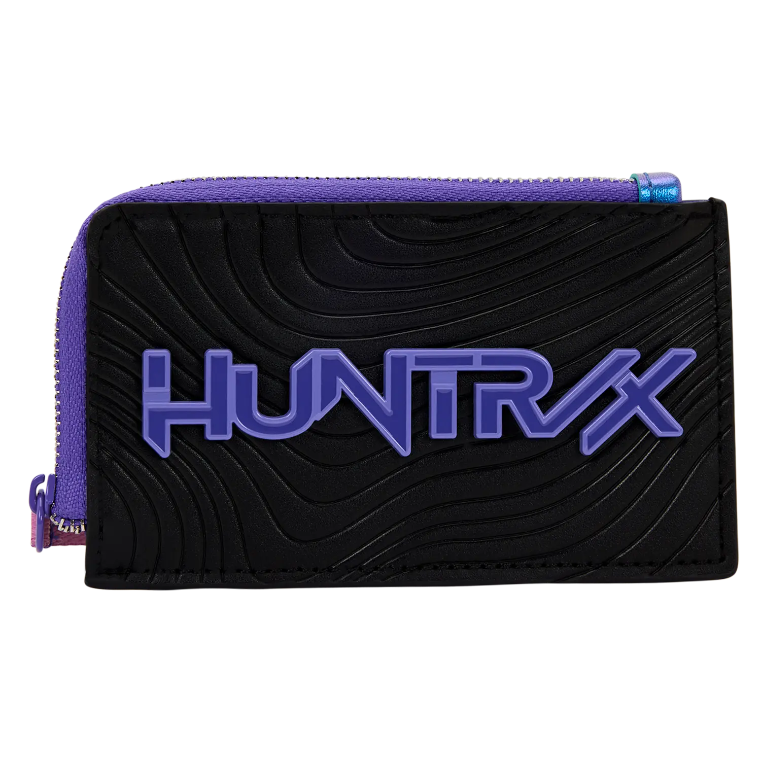 KPop Demon Hunters HUNTR/X Card Holder