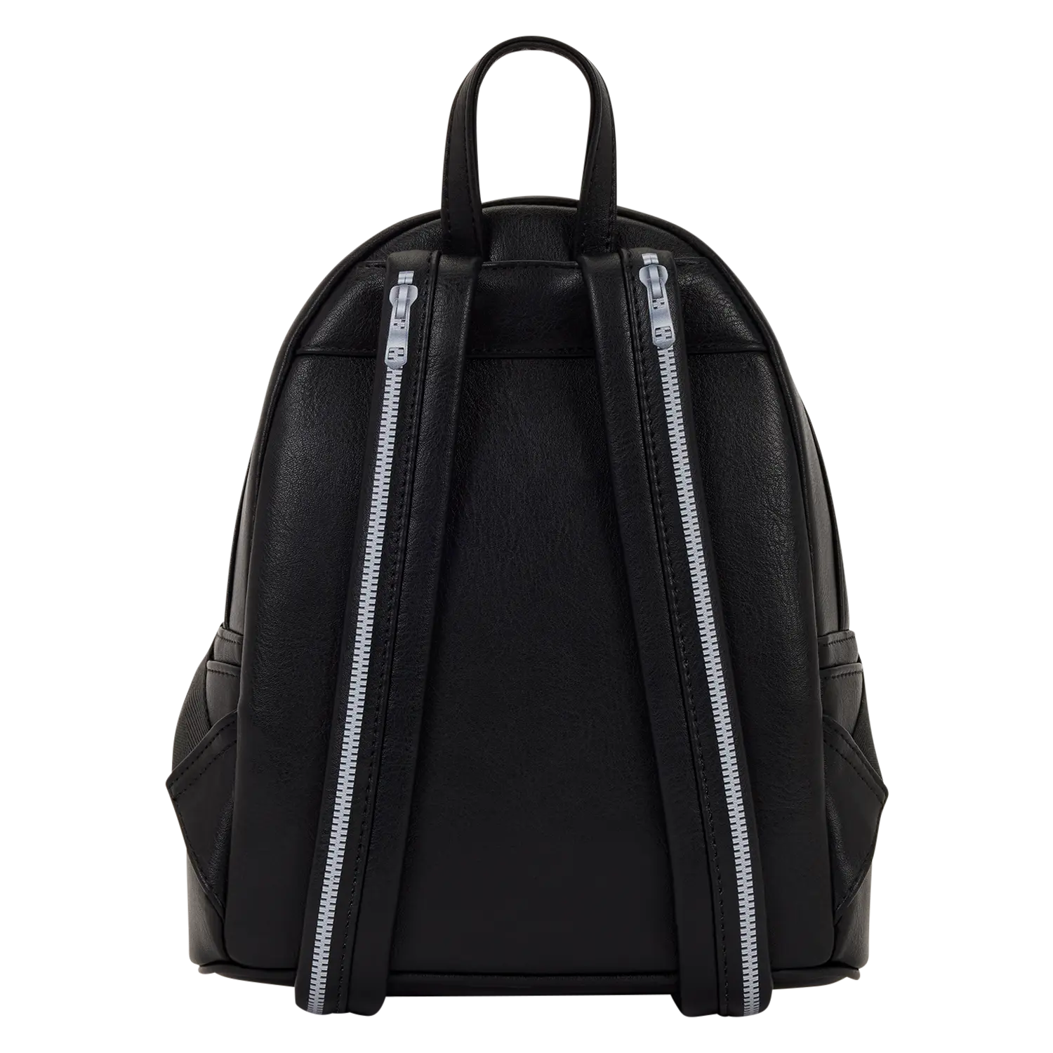 Grease T-Birds Cosplay Mini Backpack - Image 5